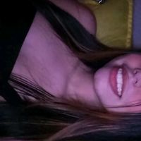 som original