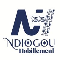 ndiogou.habillement