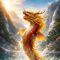 âm thanh gốc - •Sếu•