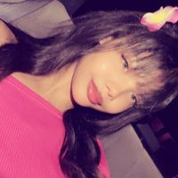 si_soy.oniver