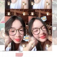 ainam308