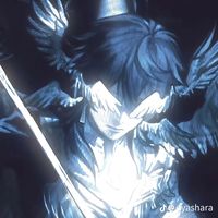 appleuser_omochi2_31