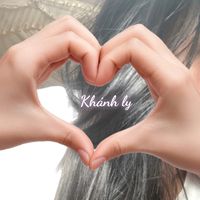 nhạc nền - ác quỷ 2k14