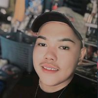 suara asli - Madammakeup _official