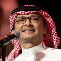 original sound - abdulmajeedabdullah