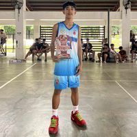 original sound - https.dwin