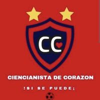 ciencianista_de_corazon