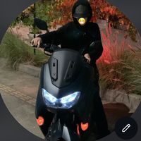oficial_samu26