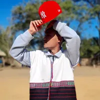 original sound - slmlyrics19
