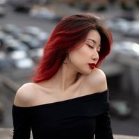 notkvtvn
