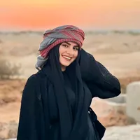 original sound - khaksharfficiall05