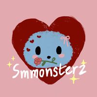 smmonsterz