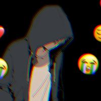 alone_boy5057