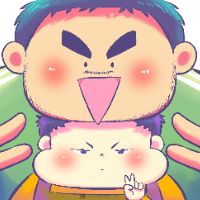vutruhoangloanofficial