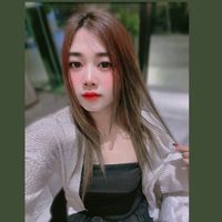 เสียงต้นฉบับ - Benz’Noy 🖤🌻