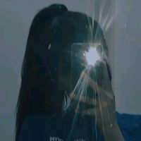 user2052660272304
