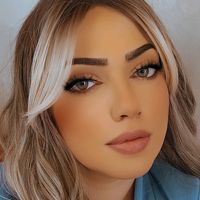 rosaliesfabulous
