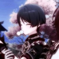 nhạc nền - 🌷Mochi Kaze✨