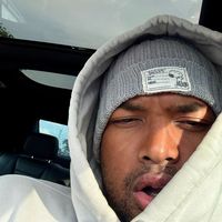 เสียงต้นฉบับ - แซม ซามูเอล