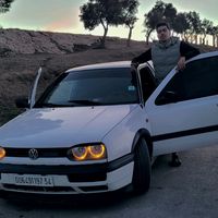 mustapha_lamri