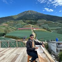 เสียงต้นฉบับ - fitri dalawii Al-Fathoni