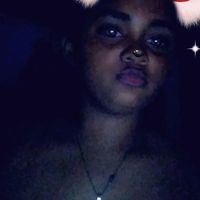 anadanelafeilzanadanela6