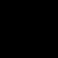 kh_gg