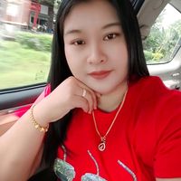 เสียงต้นฉบับ - jan