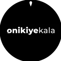original sound - onikiyekala