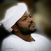 original sound - wad_alsheikh_1