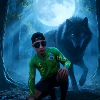 original sound - faysalhami2