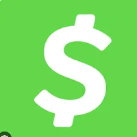 original sound - mr.sagar_official5