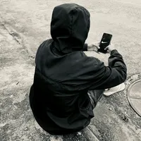 original sound - guilherme_es027