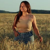 rodriguez_antonella_