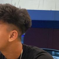 suara asli - T 1 M U R ⚡