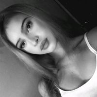 priv_juli00