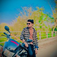 niteshk201