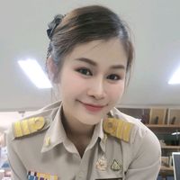 wara.siri5