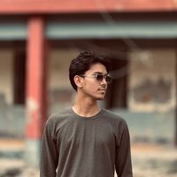 screenshortcr7