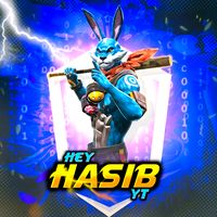 heyhasibyt_02