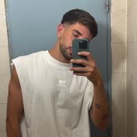 juanchiaguero2
