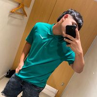 usserferrr_