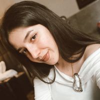 armaganeceem