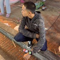 pongthanawat1