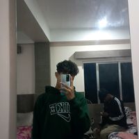 dipu_ch05