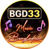 original sound - BGD33_Popular Music