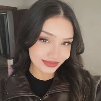 elifsudeinann