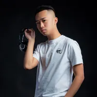 original sound - moliang_0103