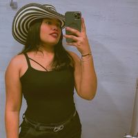 fannybaldovino