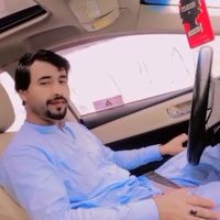 khanfayaz615
